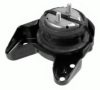 MERCE 2032400218 Mounting, automatic transmission